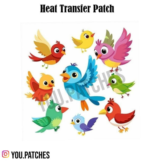 Heat Transfer Sparrow Deal