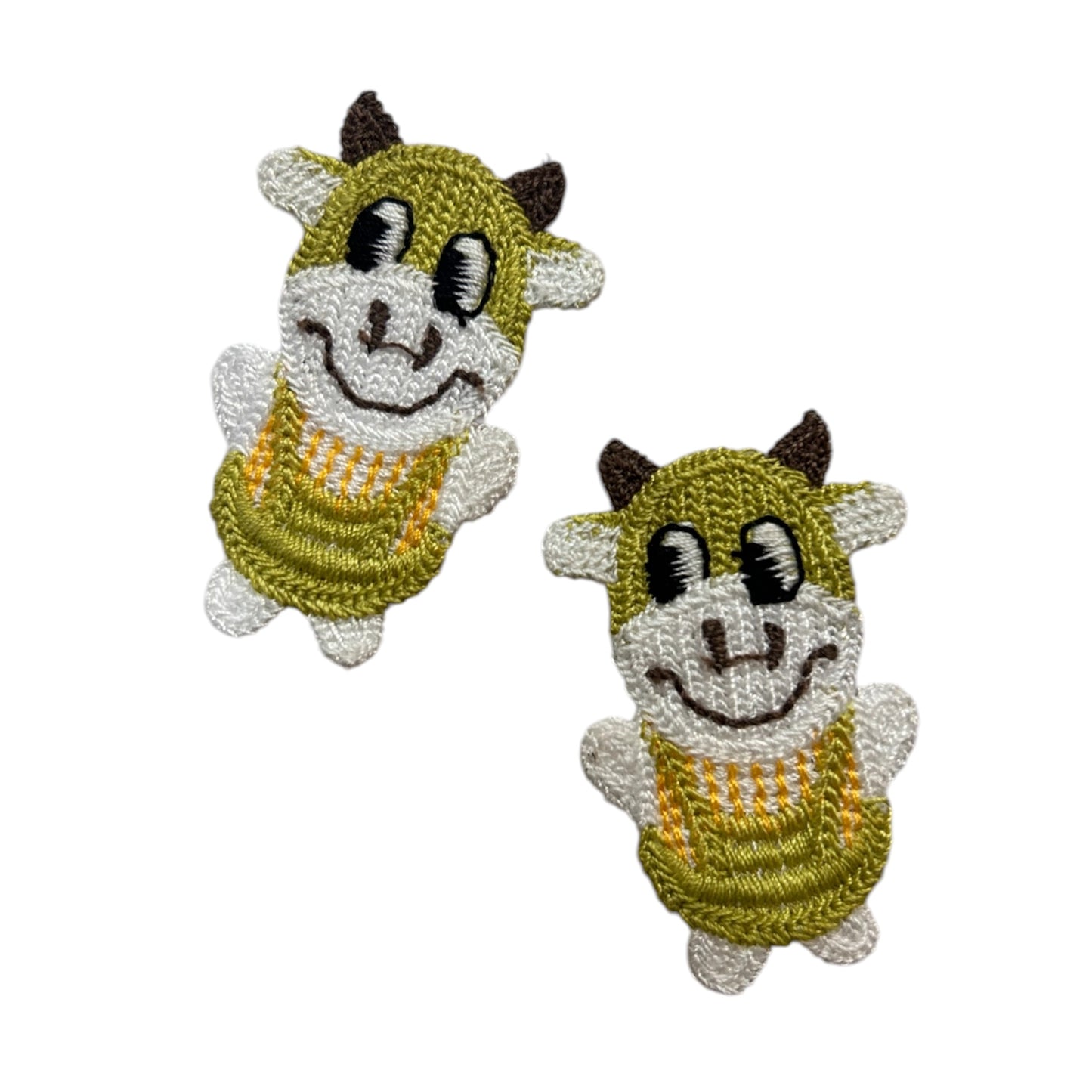 Untitled Apr12_15:18