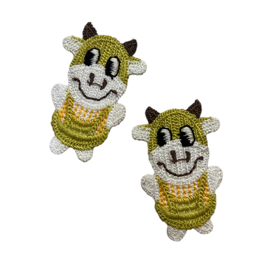 Untitled Apr12_15:18