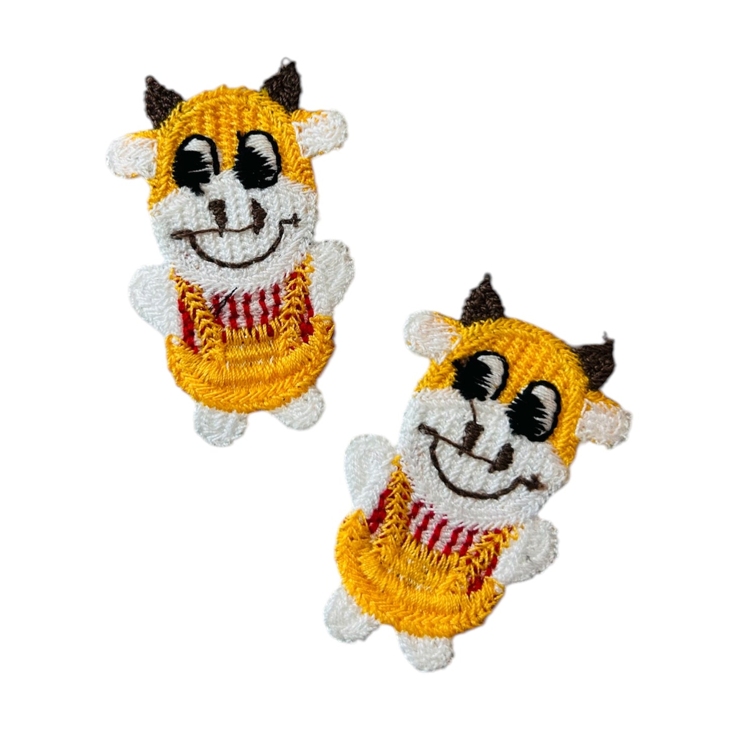 Untitled Apr12_15:18