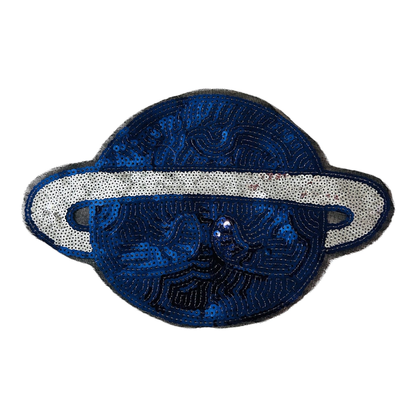 Sequenced Planet Patch