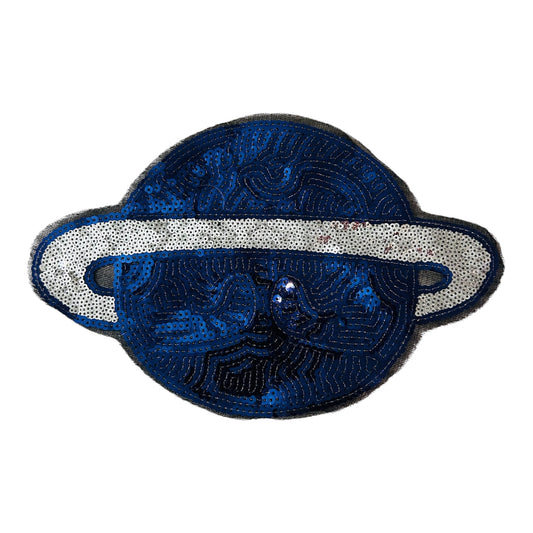 Sequenced Planet Patch