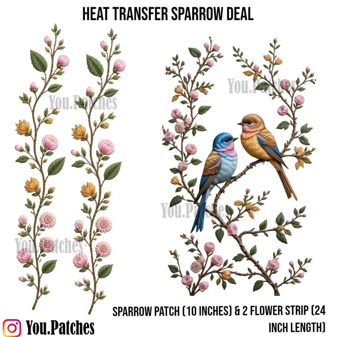 Heat Transfer Sparrow Deal