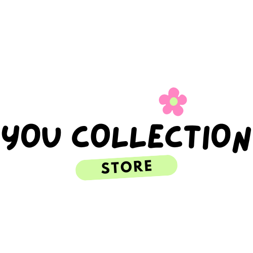 You Collection 