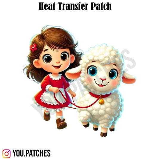 Heat Transfer Eid Ul Adha Variety