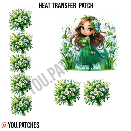 Heat Transfer 14th August Deal